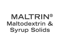 Maltrin